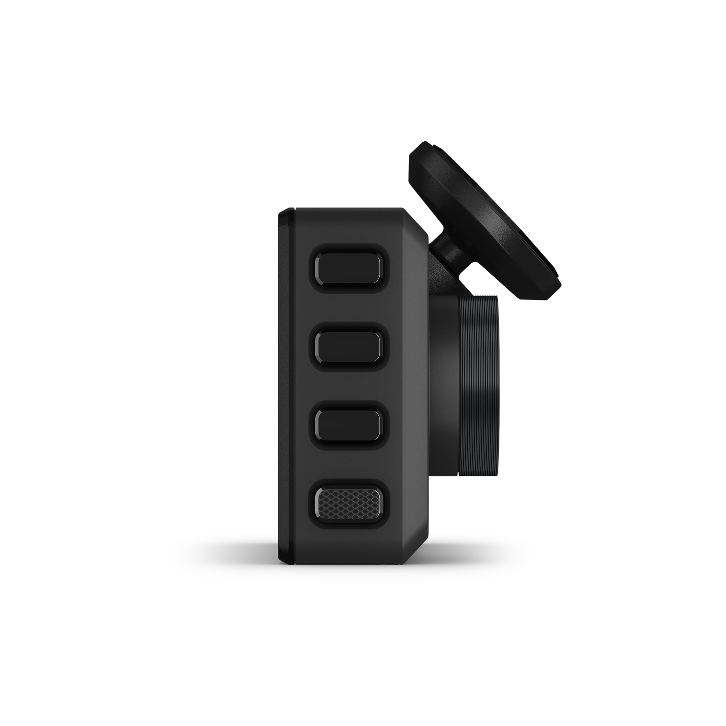 Garmin Dash Cam Live (010-02619-00) - KBM Outdoors