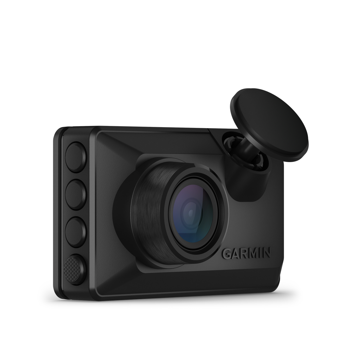 Garmin Dash Cam X110 1080p Dash Cam (010-02900-00)