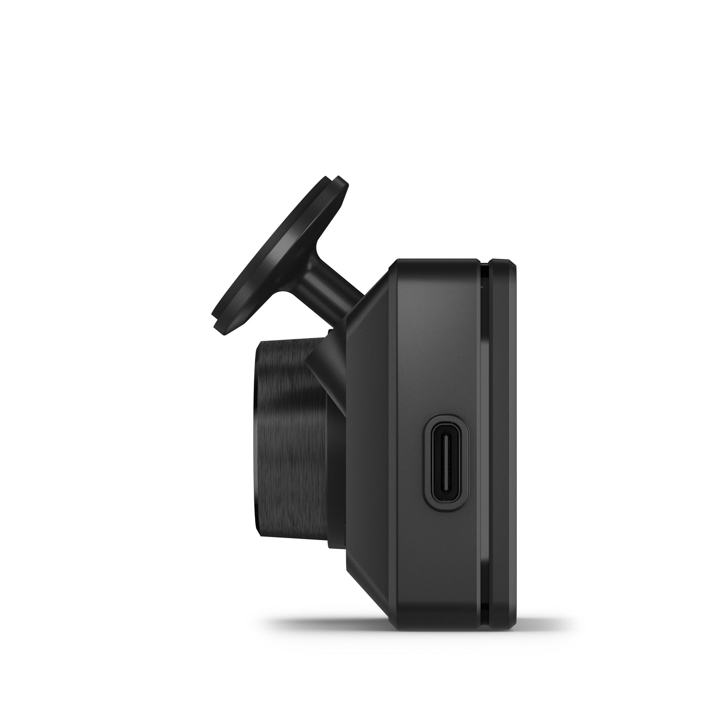 Garmin Dash Cam X110 1080p Dash Cam (010-02900-00)