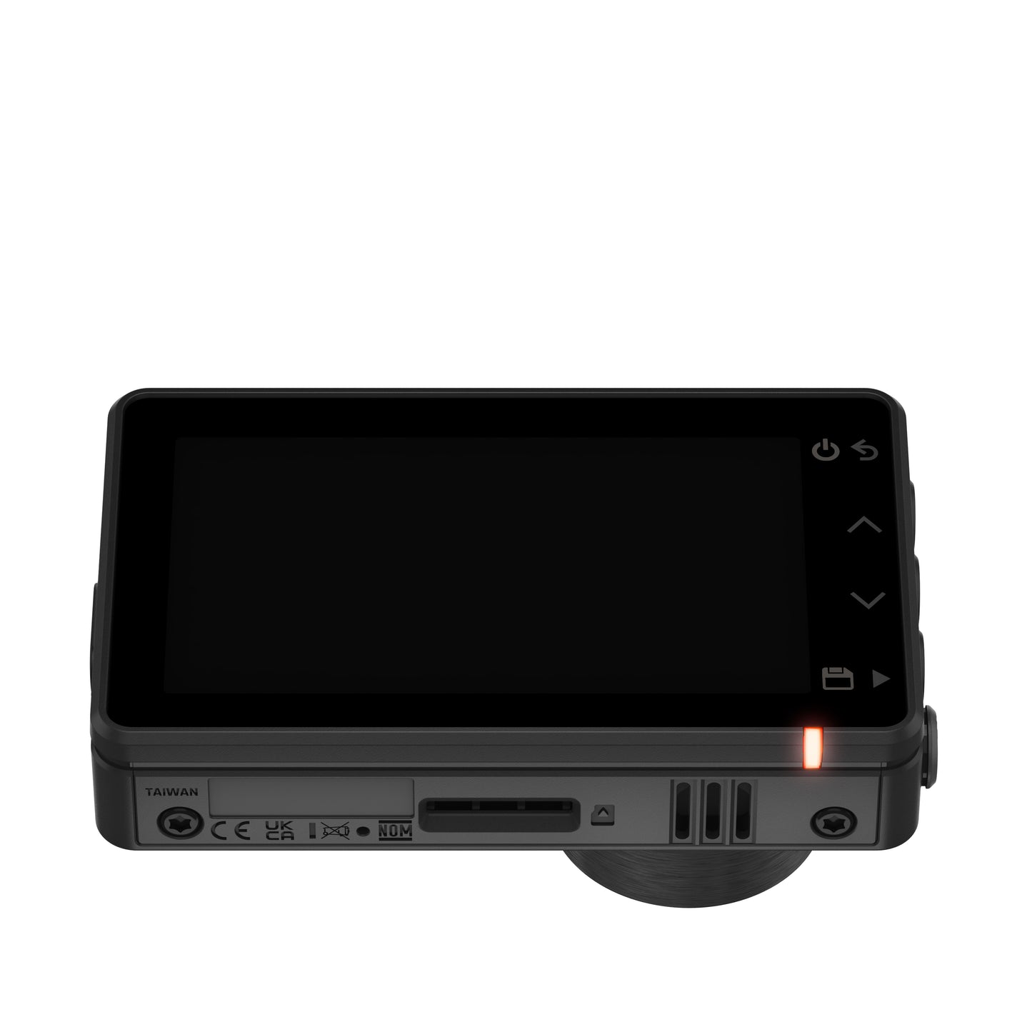 Garmin Dash Cam X110 1080p Dash Cam (010-02900-00)