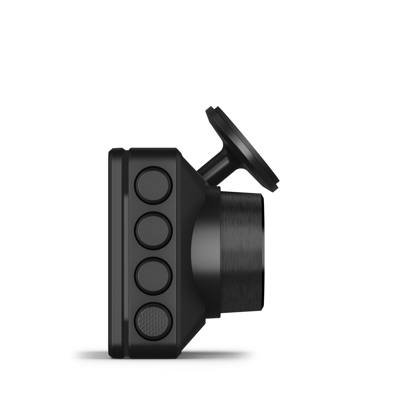 Garmin Dash Cam X110 1080p Dash Cam (010-02900-00)