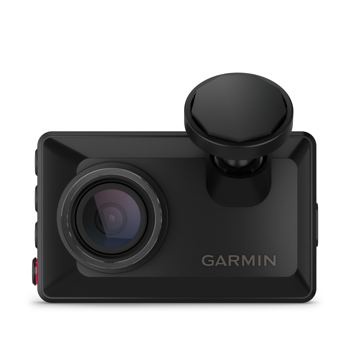 Garmin Dash Cam X210 1440p Dash Cam (010-02859-00)