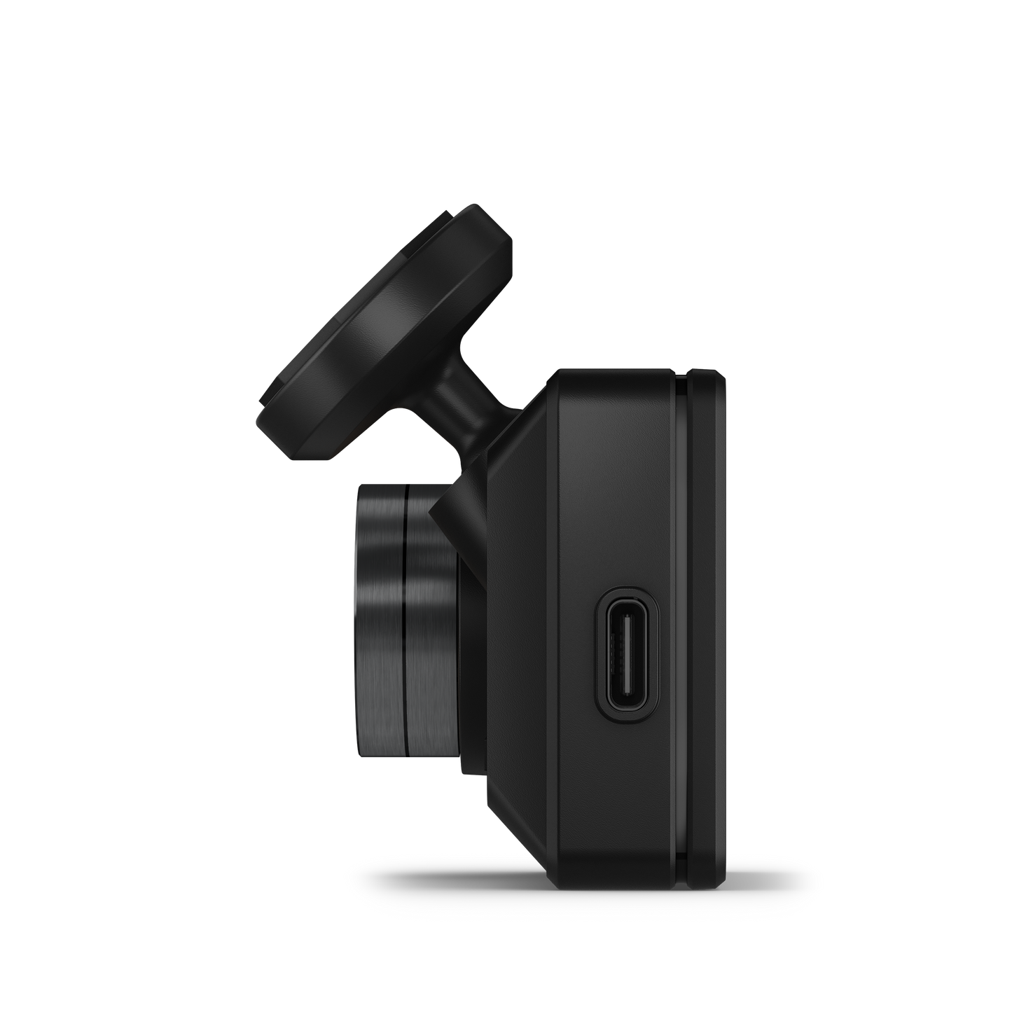 Garmin Dash Cam™ X210 1440p Dash Cam with a 140-degree Field of View and built-in Clarity™ Polarizer (010-02859-00) MRP - KBM Outdoors