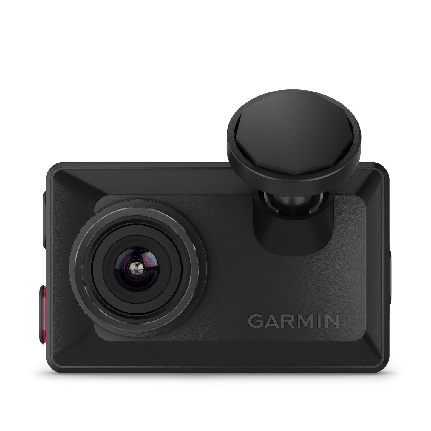Garmin Dash Cam™ X310 4K Touchscreen Dash Cam with a 140-degree Field of View and built-in Clarity™ Polarizer (010-02860-00) MRP - KBM Outdoors