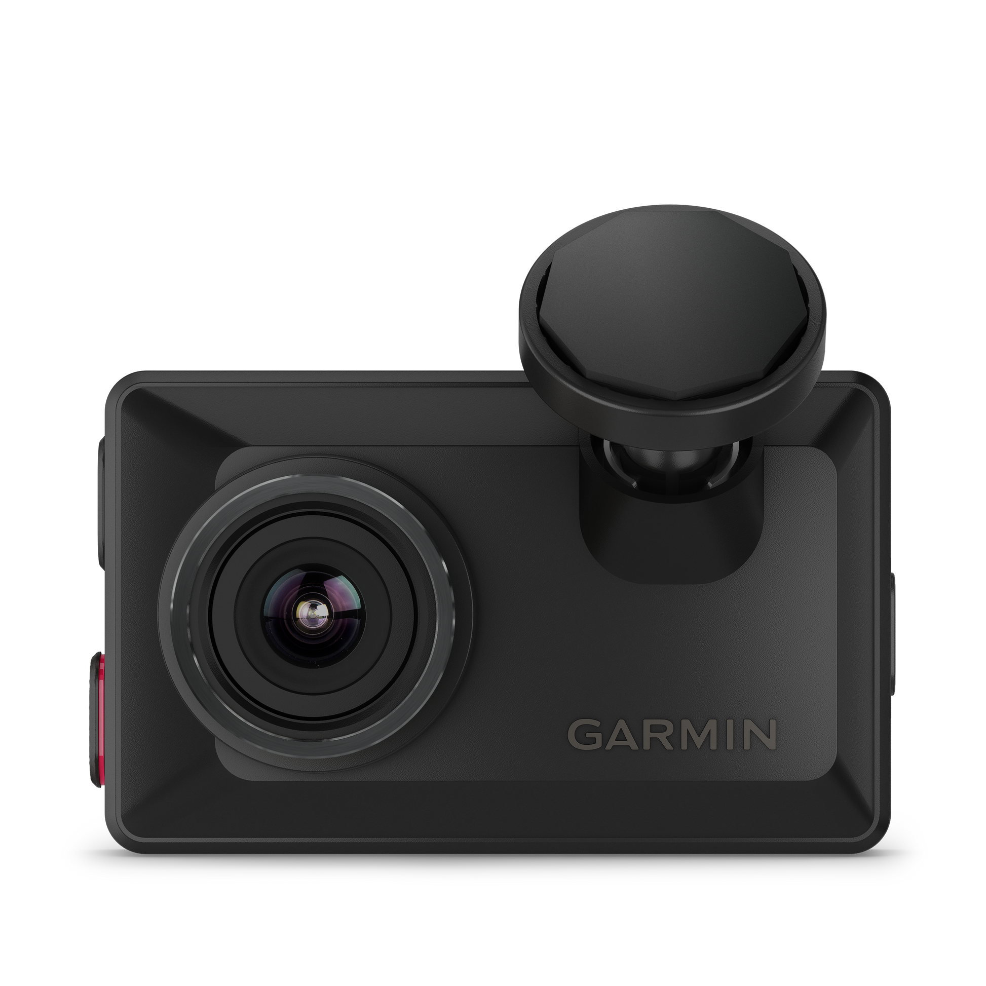Garmin Dash Cam™ X310 4K Touchscreen Dash Cam with a 140-degree Field of View and built-in Clarity™ Polarizer (010-02860-00) MRP - KBM Outdoors