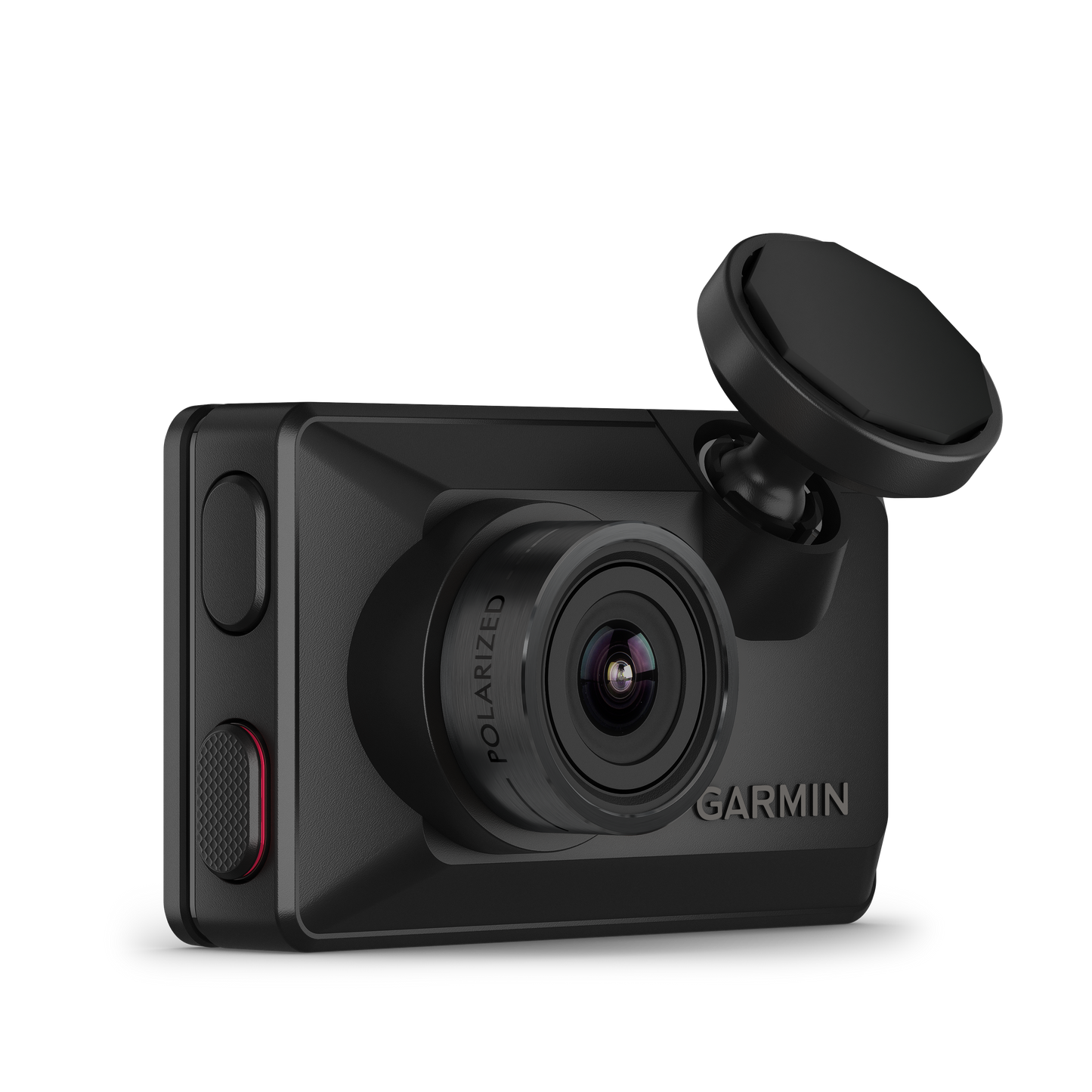 Garmin Dash Cam X310 (010-02860-00)