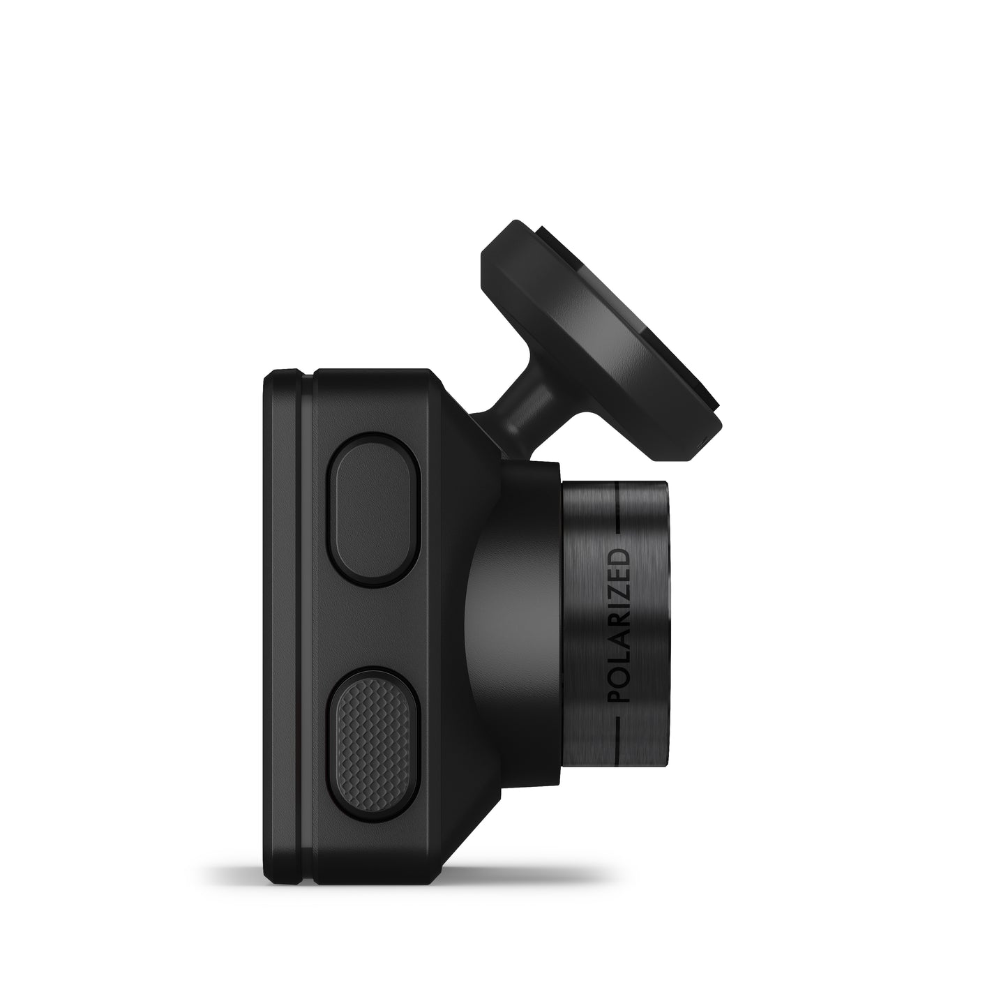 Garmin Dash Cam™ X310 4K Touchscreen Dash Cam with a 140-degree Field of View and built-in Clarity™ Polarizer (010-02860-00) MRP