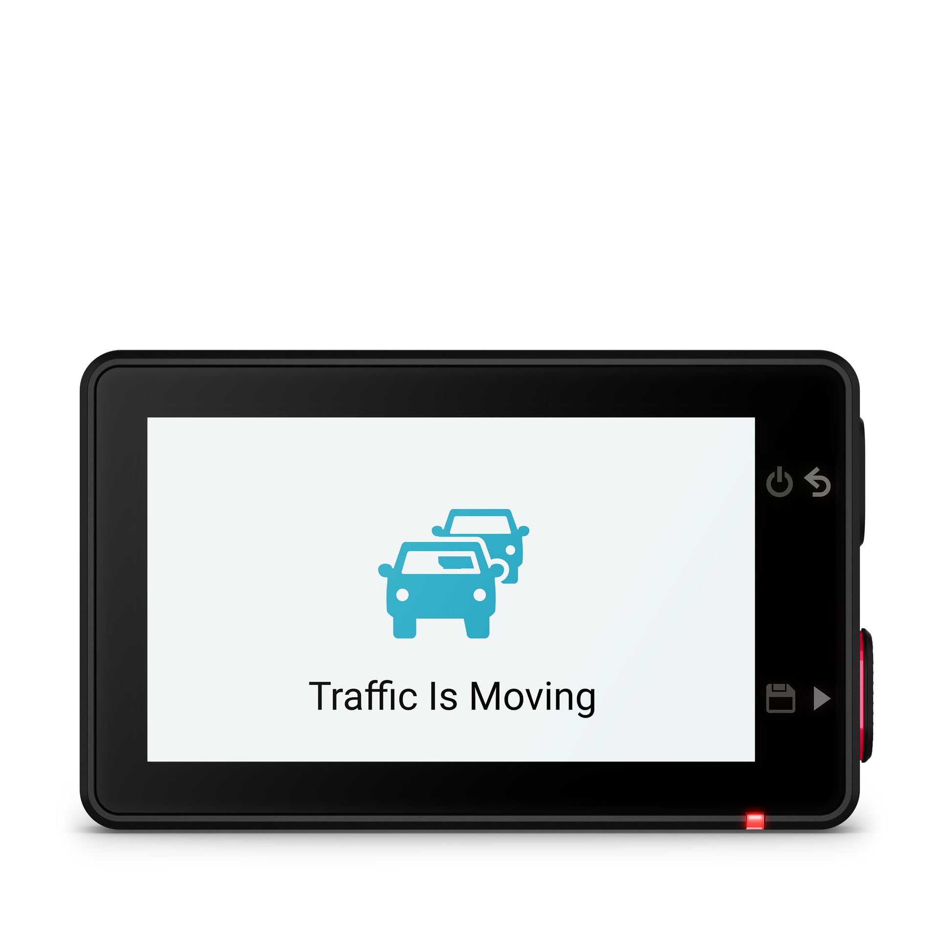 Garmin Dash Cam™ X310 4K Touchscreen Dash Cam with a 140-degree Field of View and built-in Clarity™ Polarizer (010-02860-00) MRP - KBM Outdoors