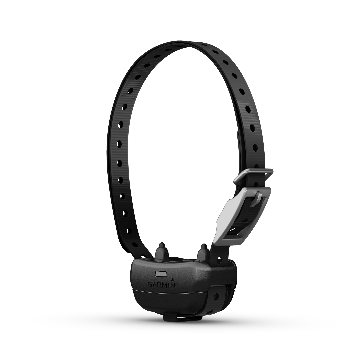 Garmin Delta SE Dog Collar ONLY (010-02608-10) - KBM Outdoors