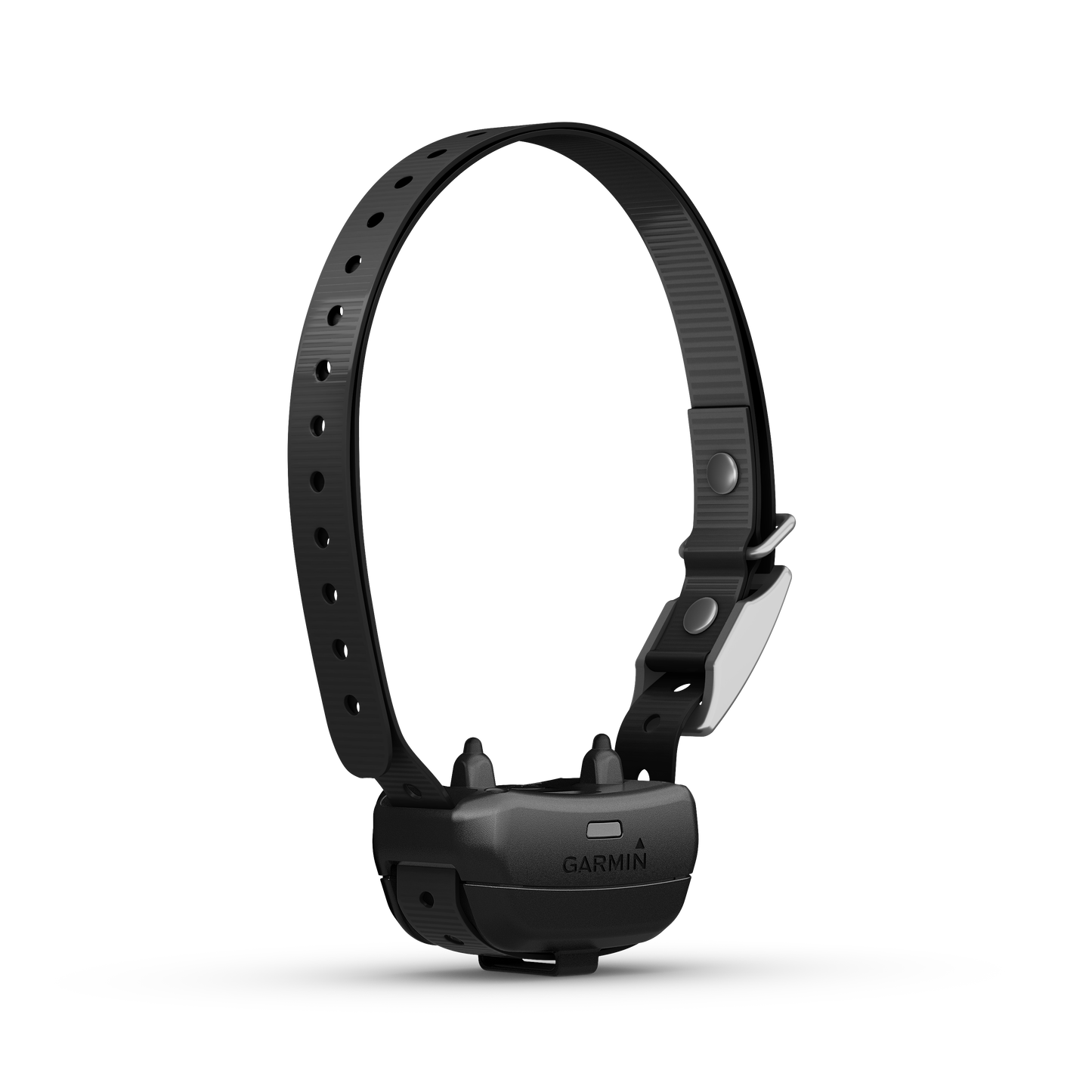 Garmin Delta SE Dog Collar ONLY (010-02608-10) - KBM Outdoors