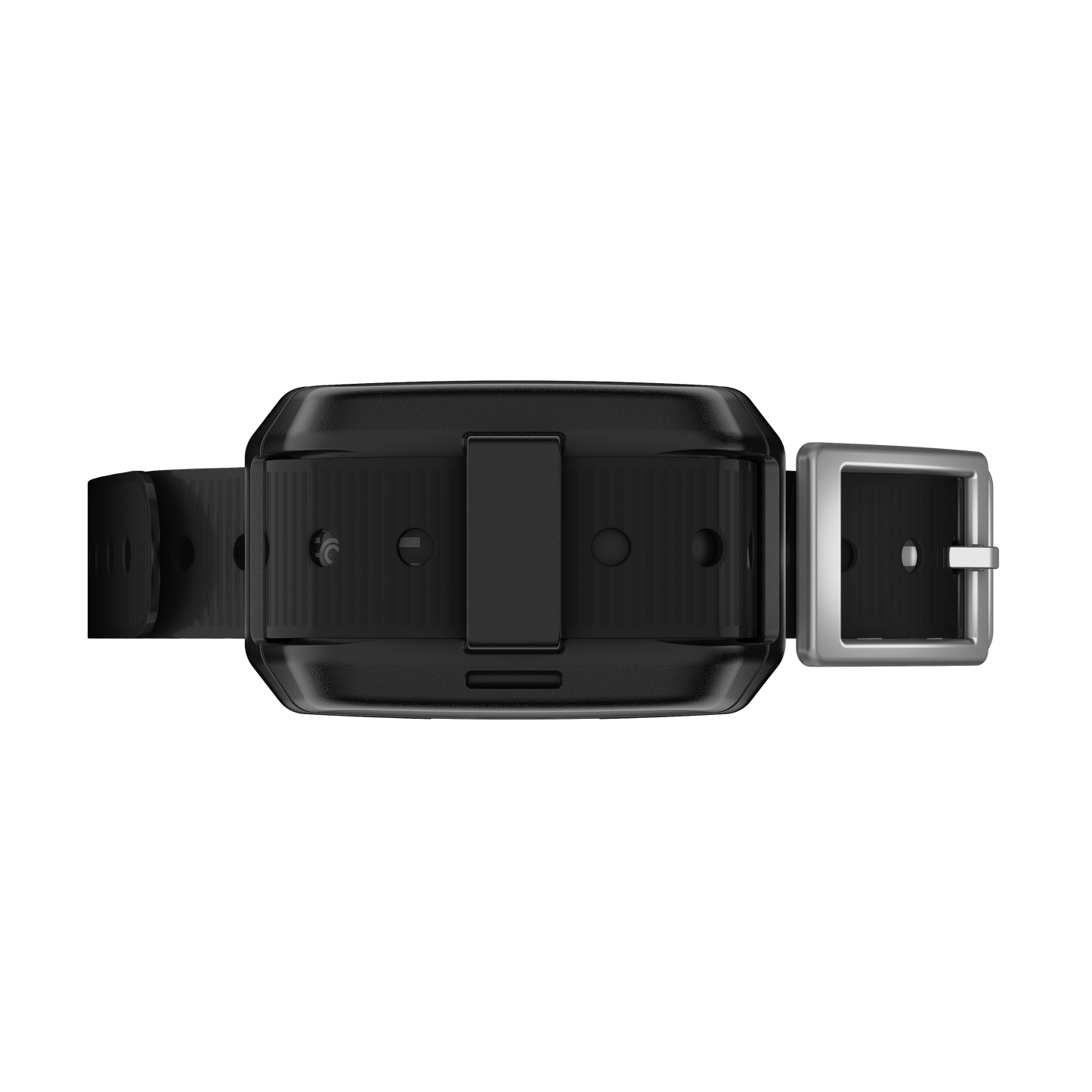 Garmin Delta SE Dog Collar ONLY (010-02608-10) - KBM Outdoors