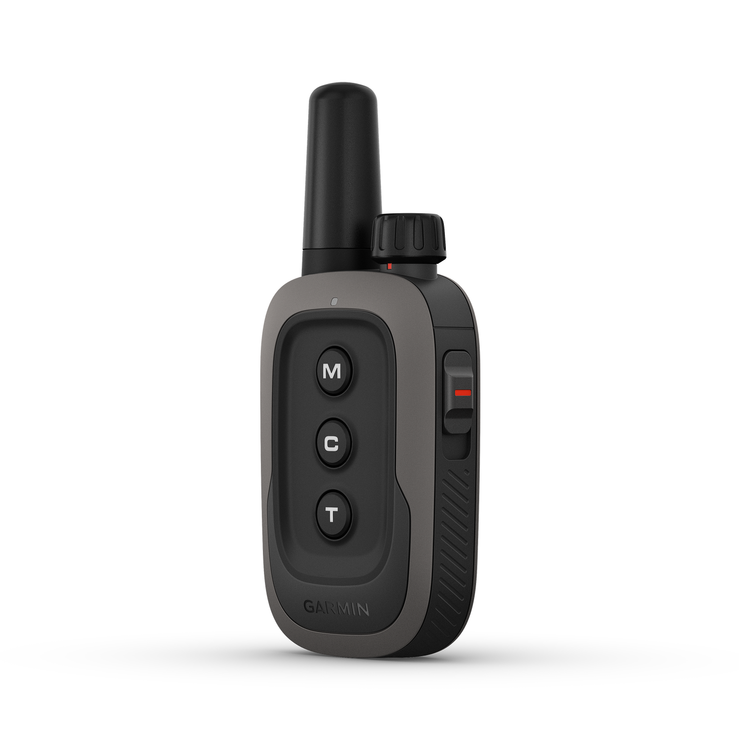 Garmin Delta SE Dog Training Handheld (010-02608-50)