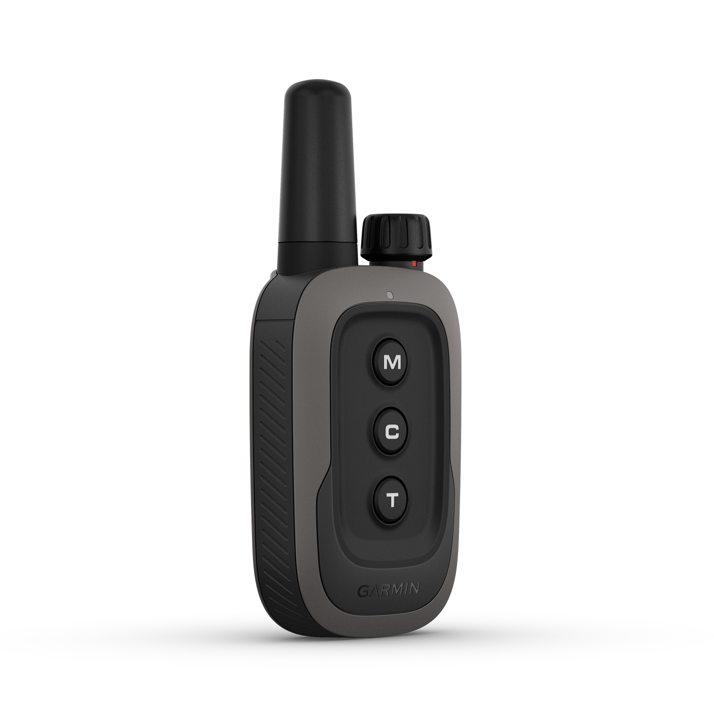 Garmin Delta SE Handheld ONLY (010-02608-50) - KBM Outdoors