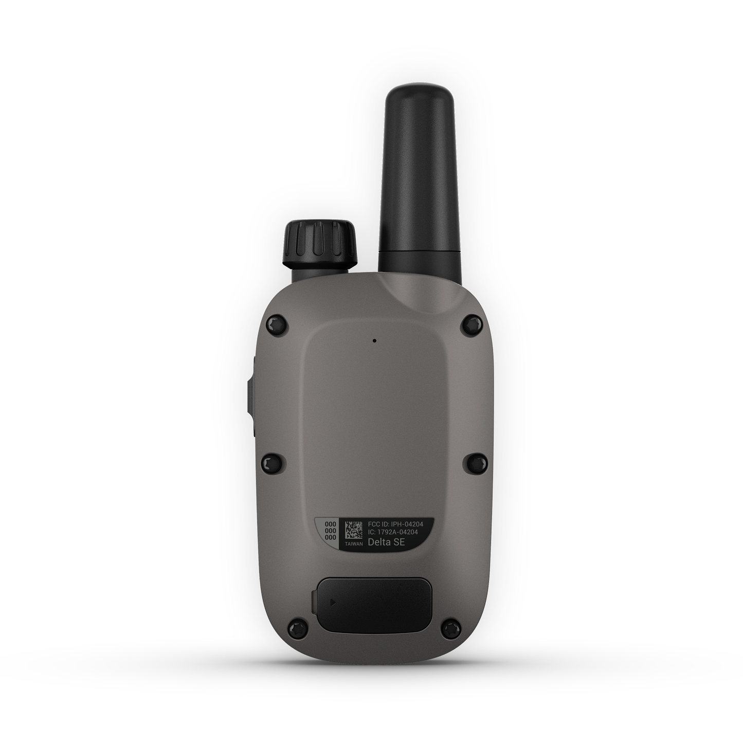 Garmin Delta SE Handheld ONLY (010-02608-50) - KBM Outdoors