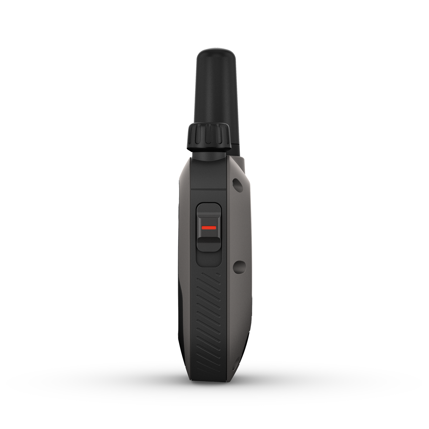 Garmin Delta SE Handheld ONLY (010-02608-50) - KBM Outdoors