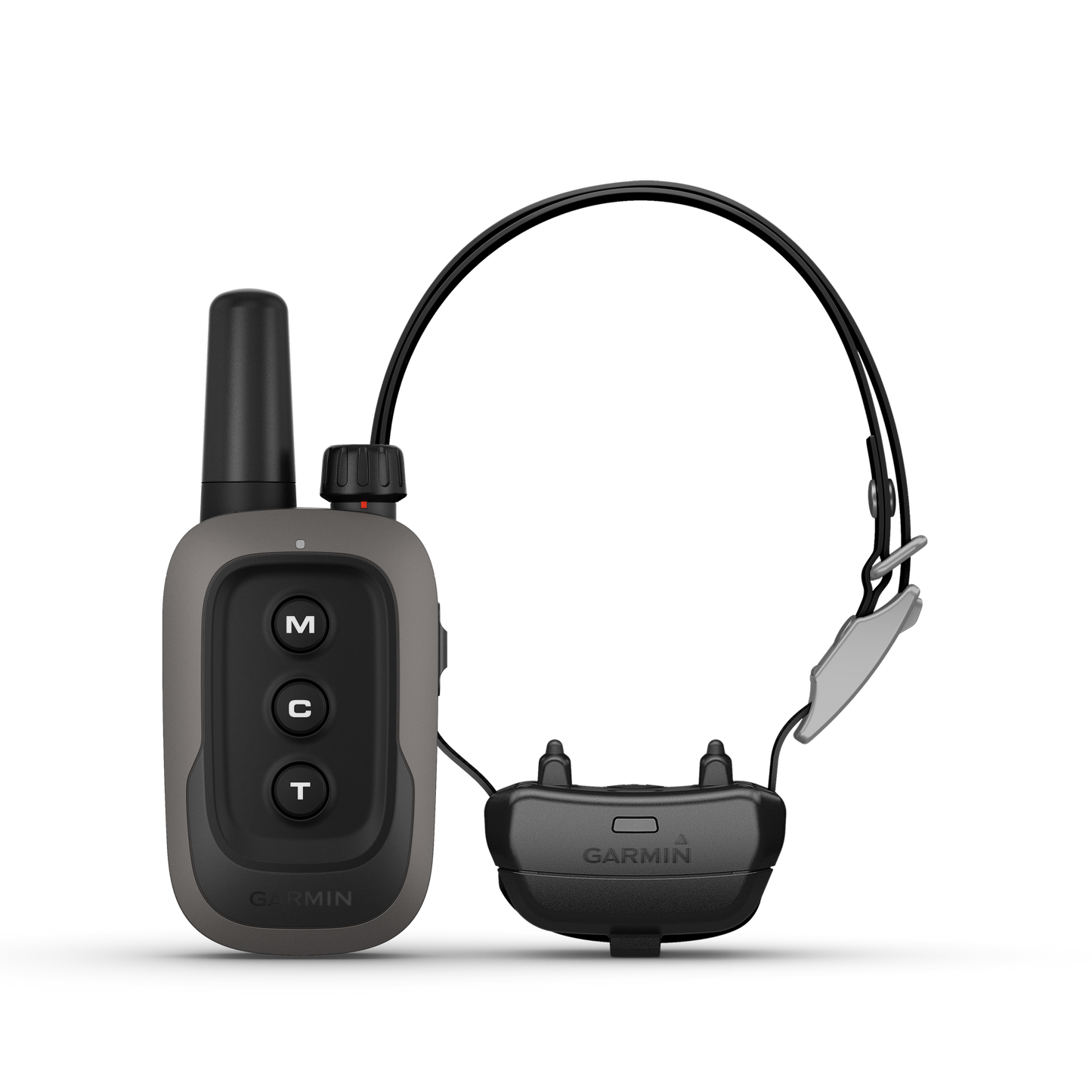 Garmin Delta SE Bundle (Handheld & Dog Device) (010-02608-00) - KBM Outdoors