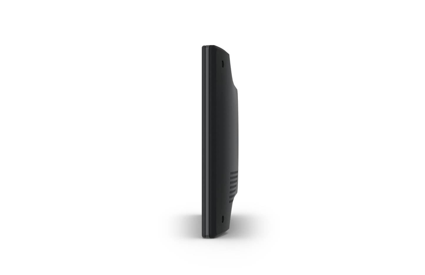 Garmin Drive 53 GPS System (010-02858-00) - KBM Outdoors