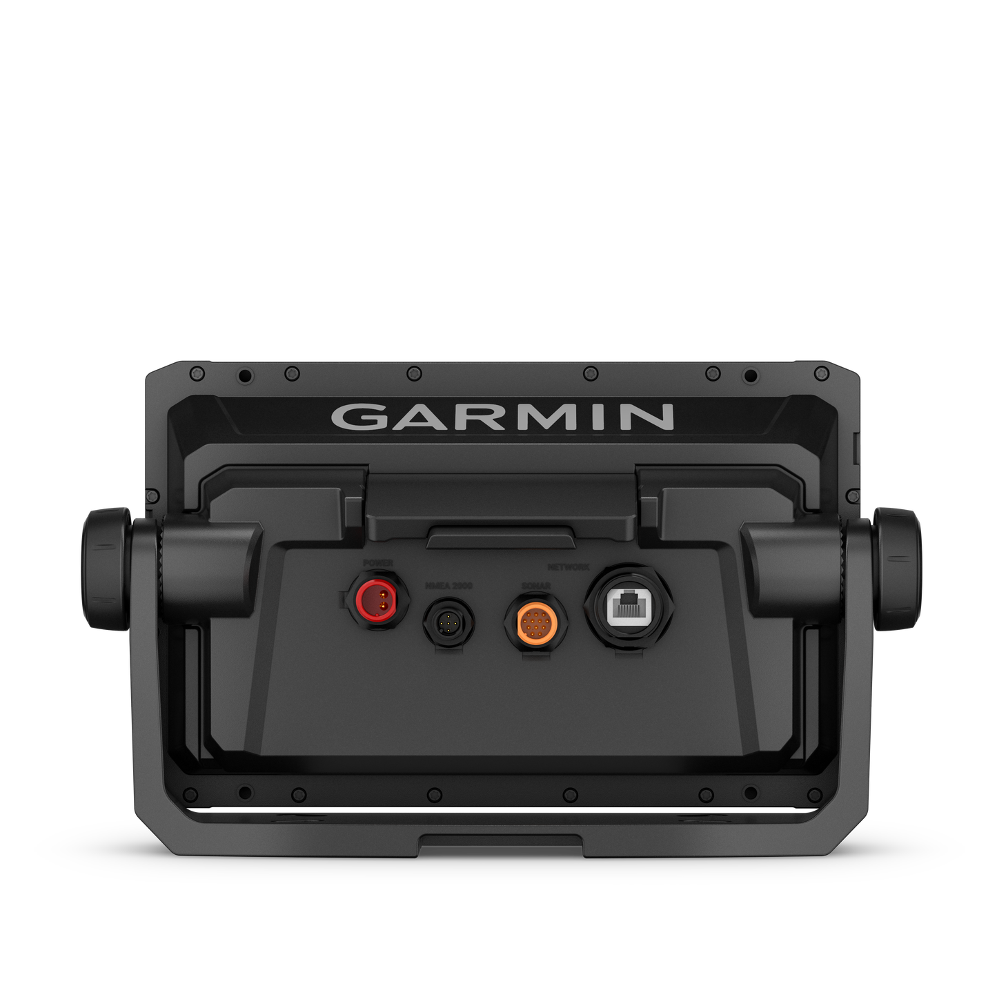 Garmin Echomap UHD2 95sv - 9" Chartplotter with GT56UHD-TM & Navionics+ (010-02690-00)
