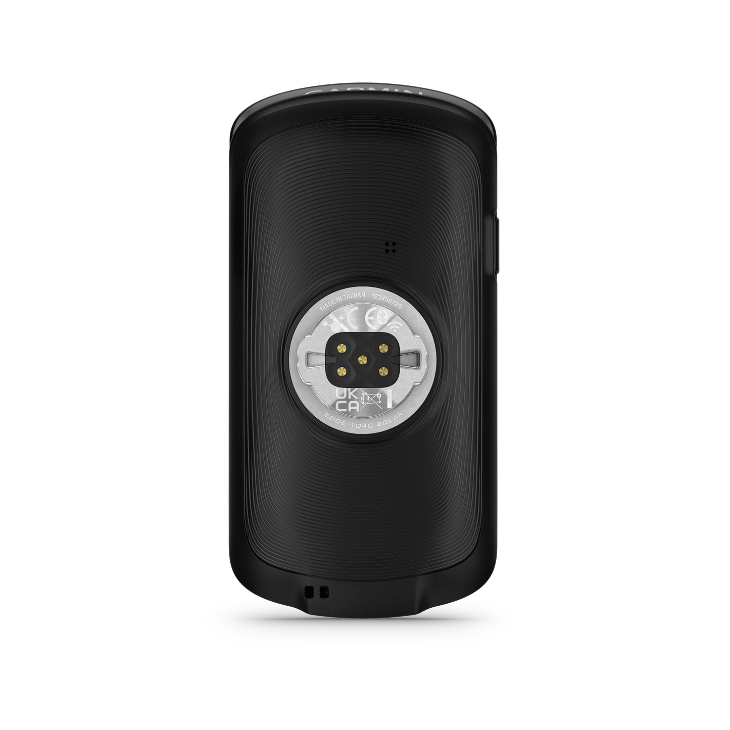 Edge 1040 Solar Cycling GPS (010-02503-20)