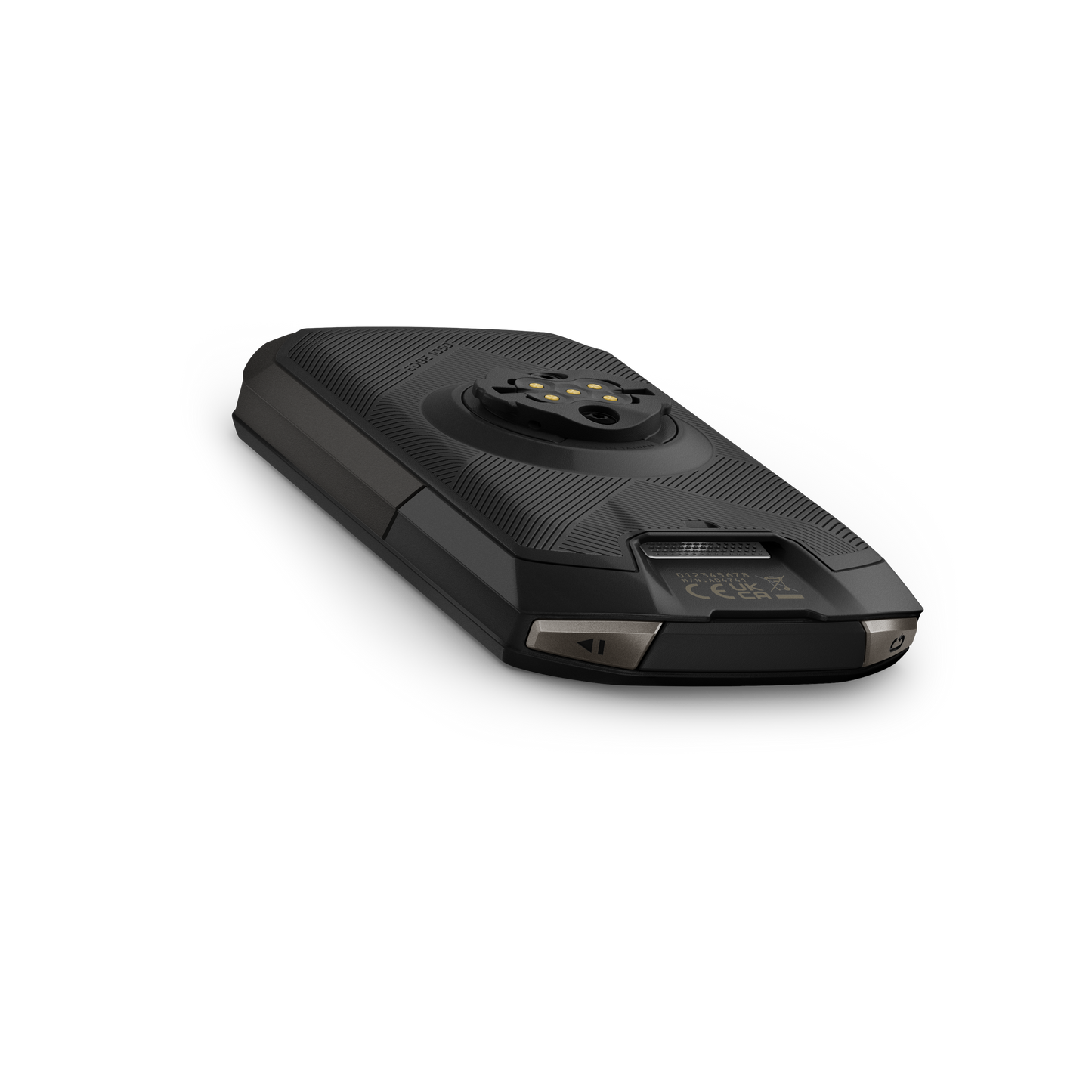 Garmin Edge 1050 Cycling GPS (010-02890-00) MRP - KBM Outdoors
