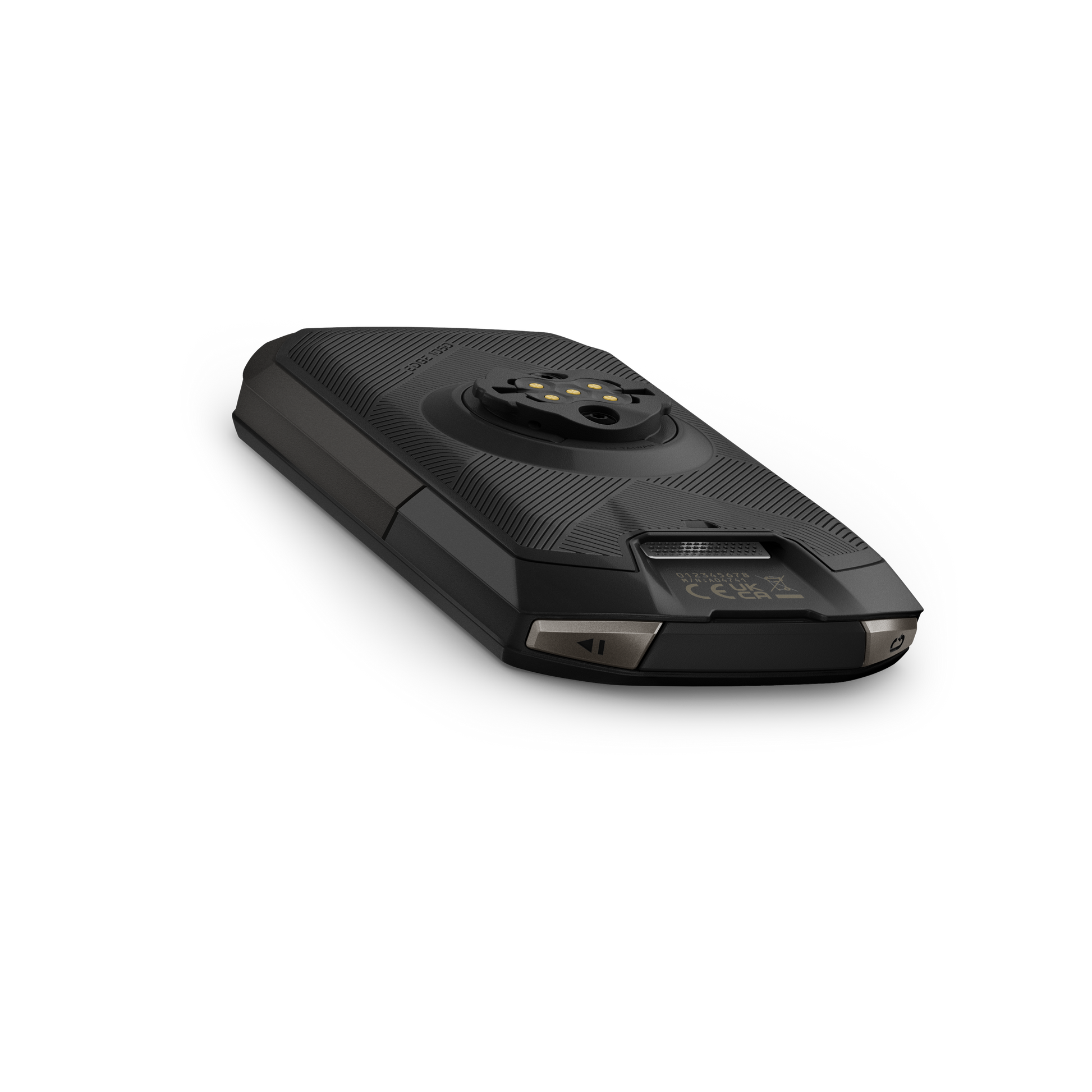Garmin Edge 1050 Cycling GPS (010-02890-00) MRP - KBM Outdoors