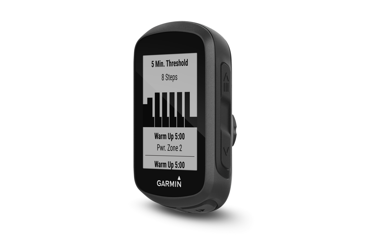Garmin Edge 130 Plus Bike Computer (010-02385-00)