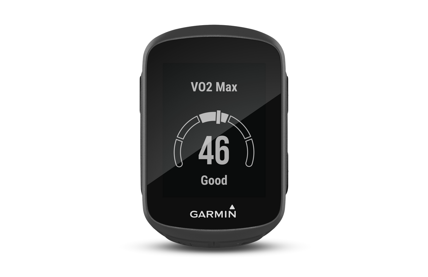 Garmin Edge 130 Plus Bike Computer (010-02385-00)