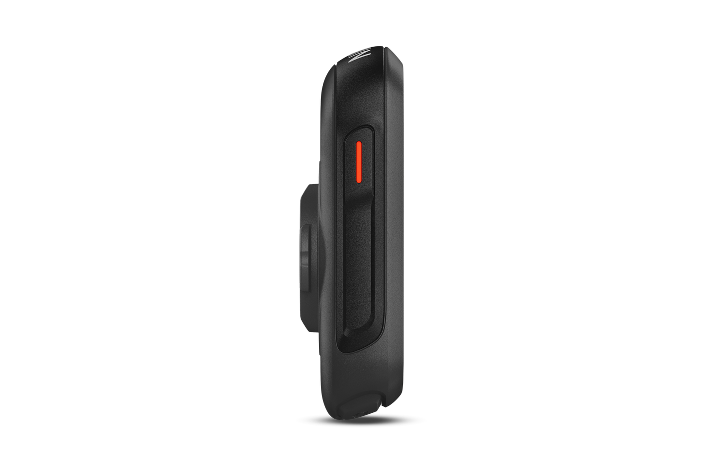 Garmin Edge 130 Plus Bike Computer (010-02385-00)