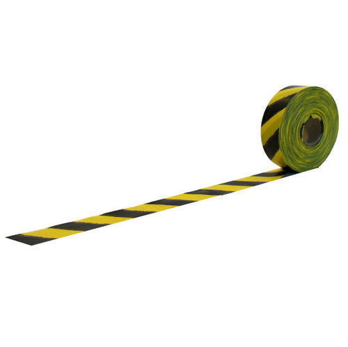 Arctic Roll Flagging Tape