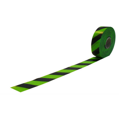 Arctic Roll Flagging Tape