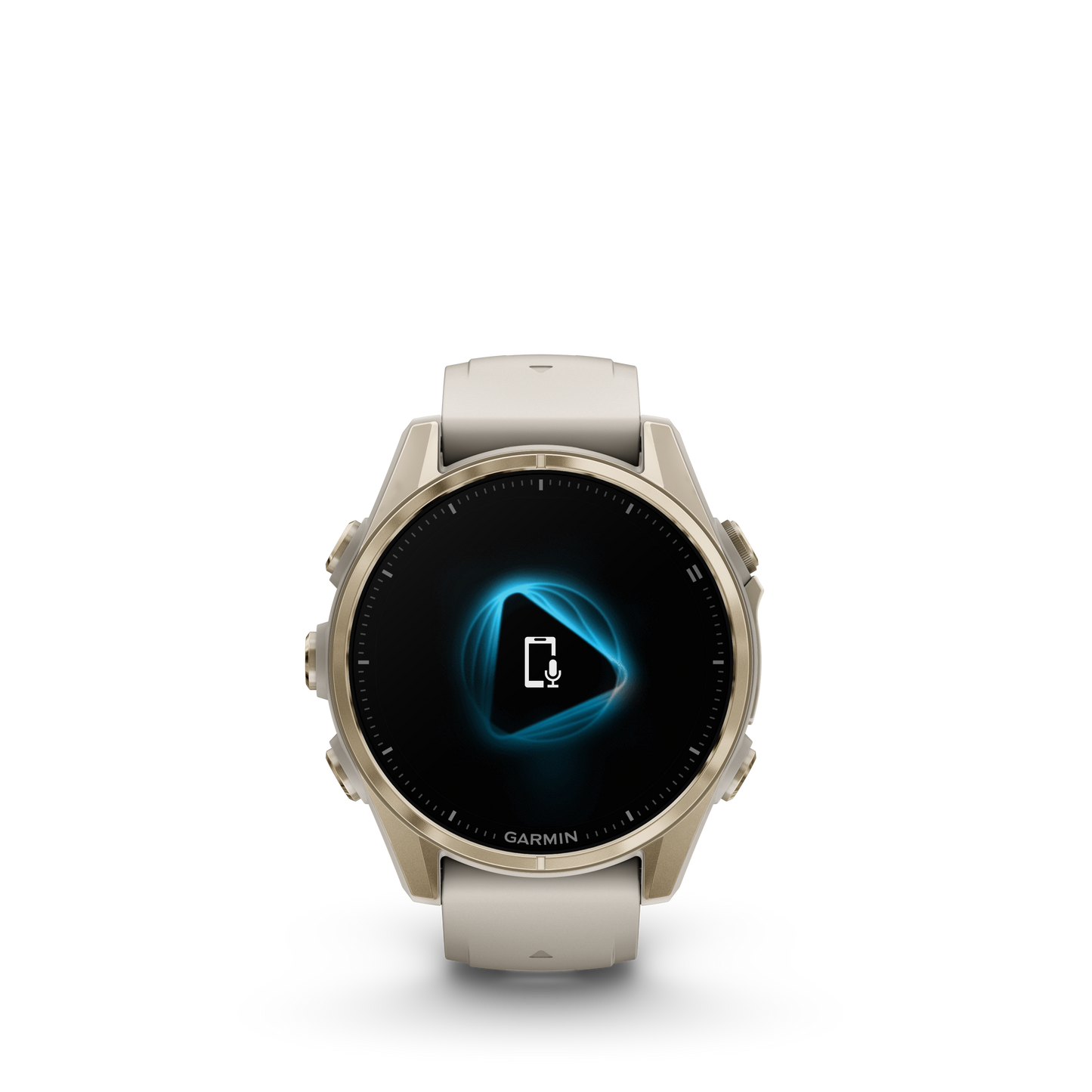 Garmin Fenix 8 43mm Amole (010-02903-xx) Various Color Options MRP - KBM Outdoors