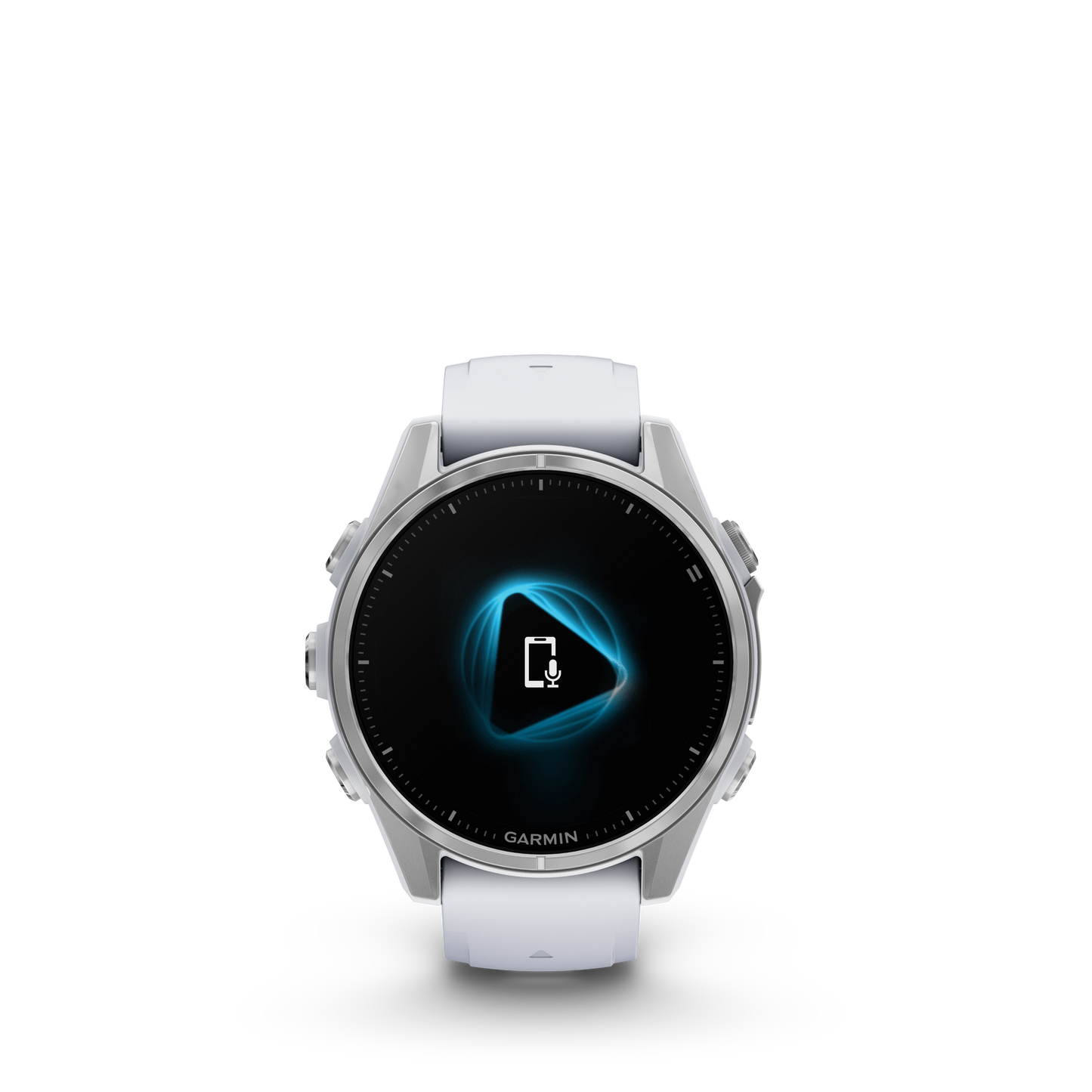 Garmin Fenix 8 43mm Amole (010-02903-xx) Various Color Options MRP - KBM Outdoors