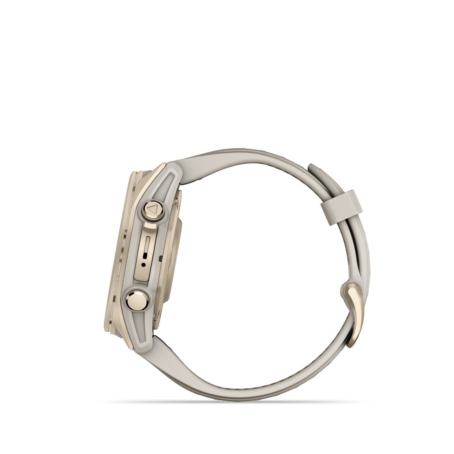 Garmin Fenix 8 43mm Amole (010-02903-xx) Various Color Options MRP - KBM Outdoors