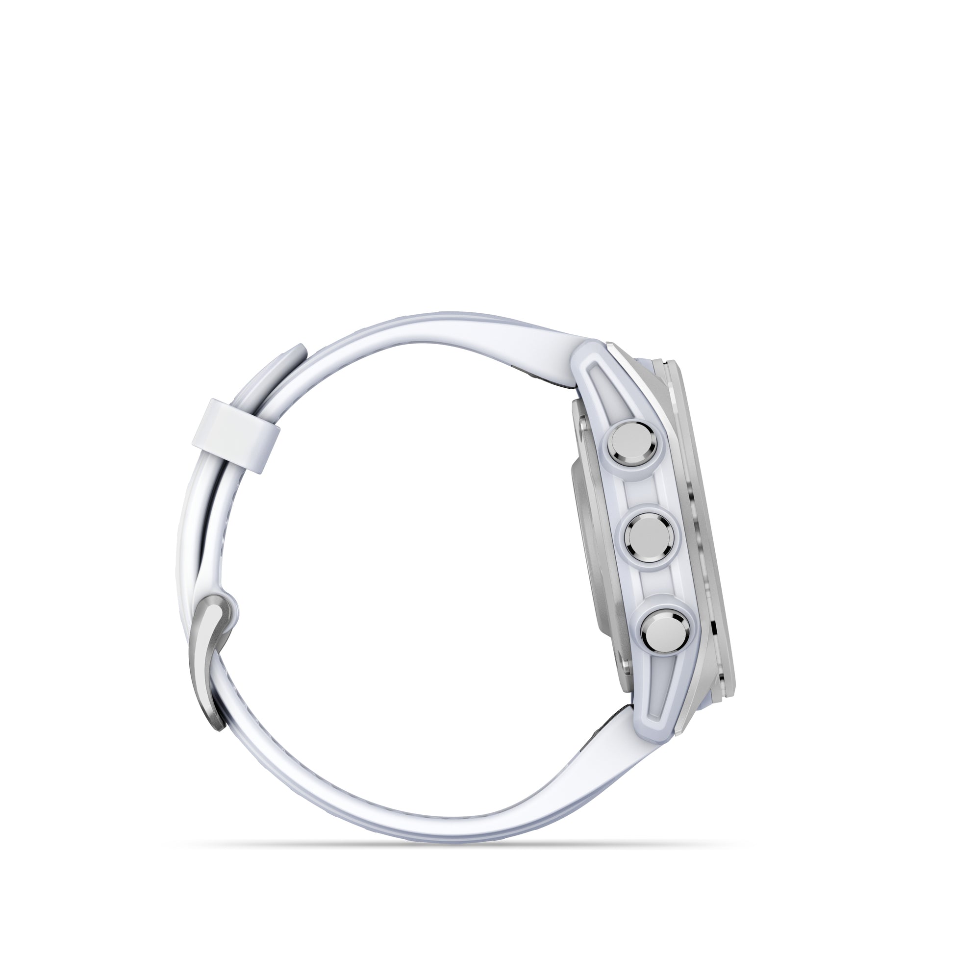 Garmin Fenix 8 43mm Amole (010-02903-xx) Various Color Options MRP - KBM Outdoors