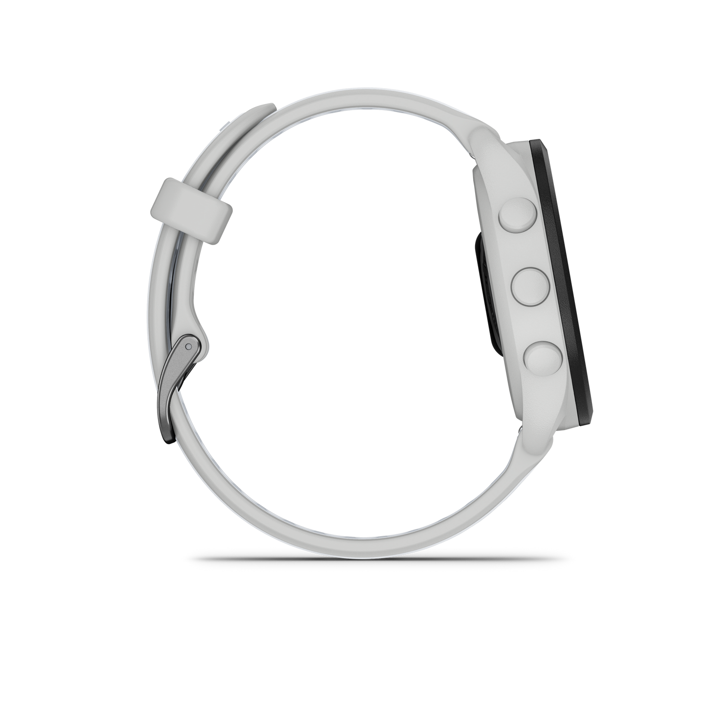 Garmin Forerunner 165 Music Watch (010-02863-XX) - KBM Outdoors