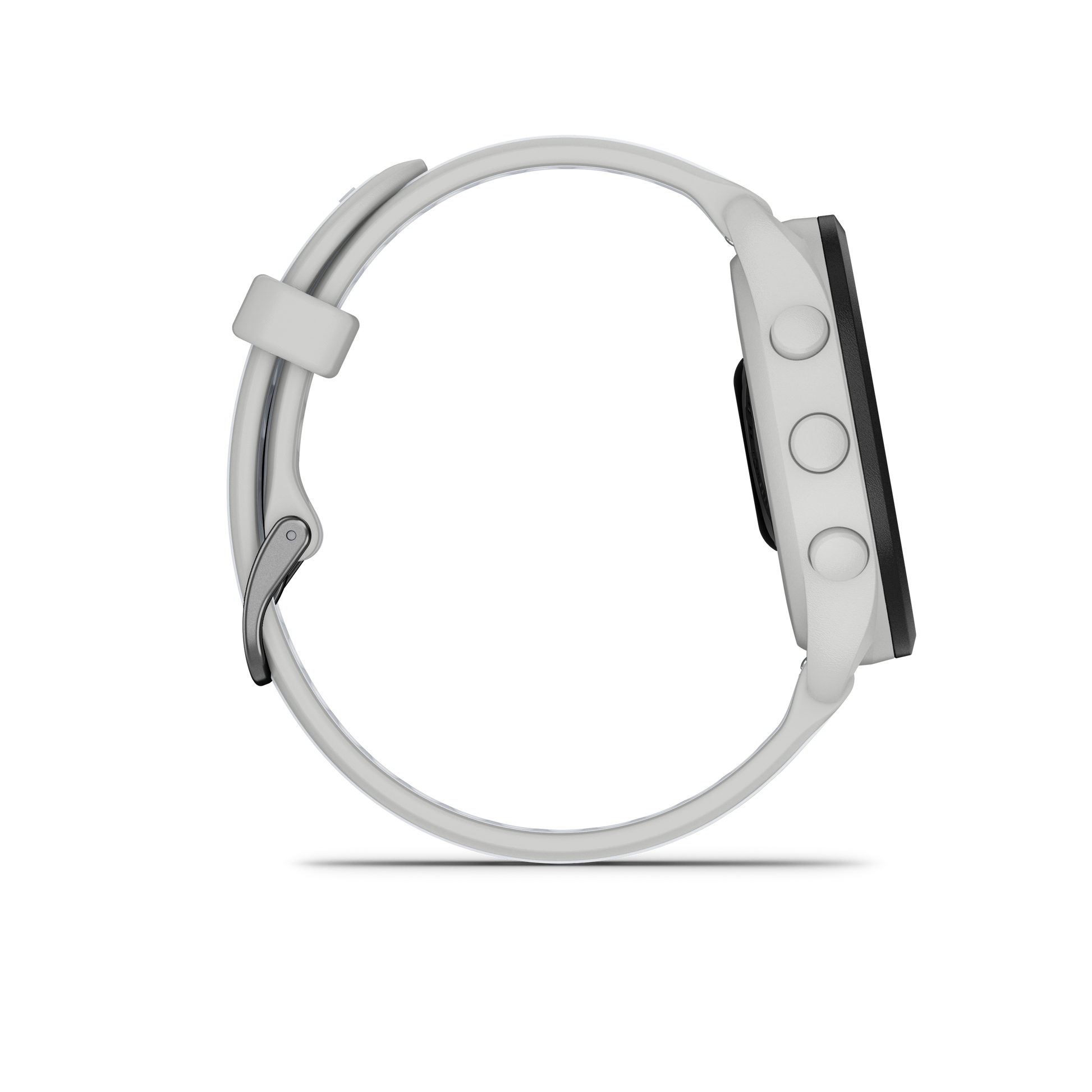 Garmin Forerunner 165 Music Watch (010-02863-XX) - KBM Outdoors