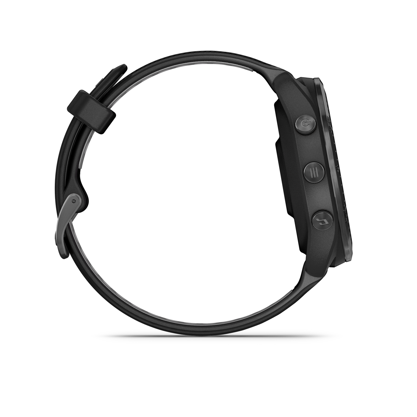 Garmin Forerunner 965 (010-02809-xx) Various Color Options MRP - KBM Outdoors