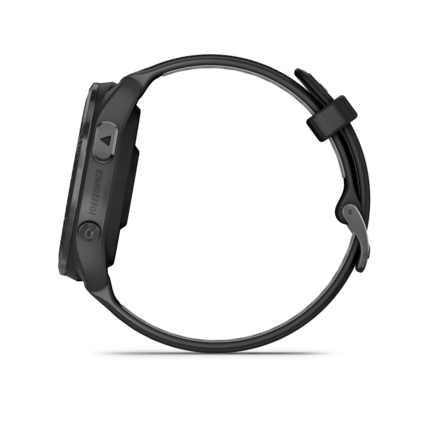 Garmin Forerunner 965 (010-02809-xx) Various Color Options MRP - KBM Outdoors
