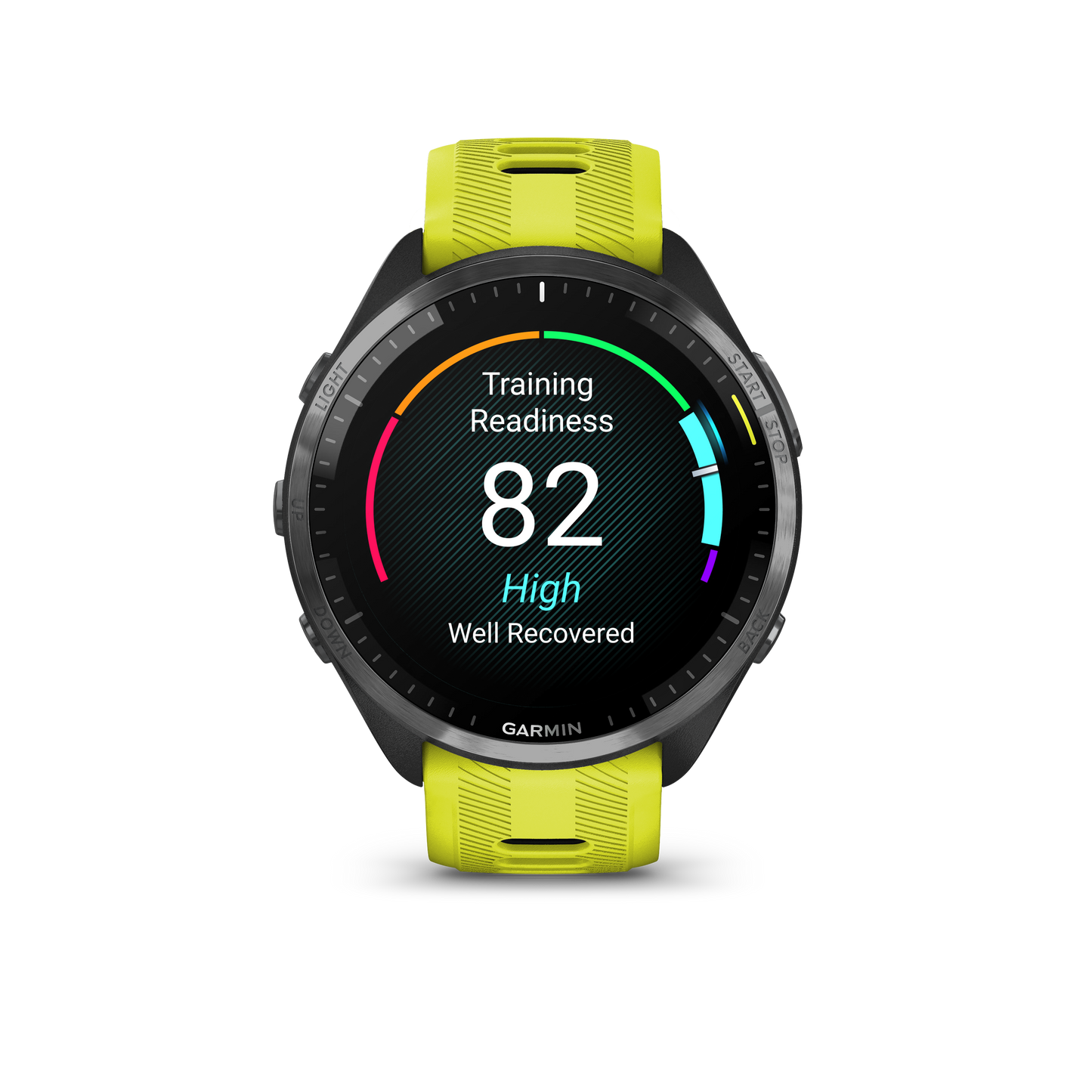Garmin Forerunner 965 (010-02809-xx) Various Color Options MRP - KBM Outdoors