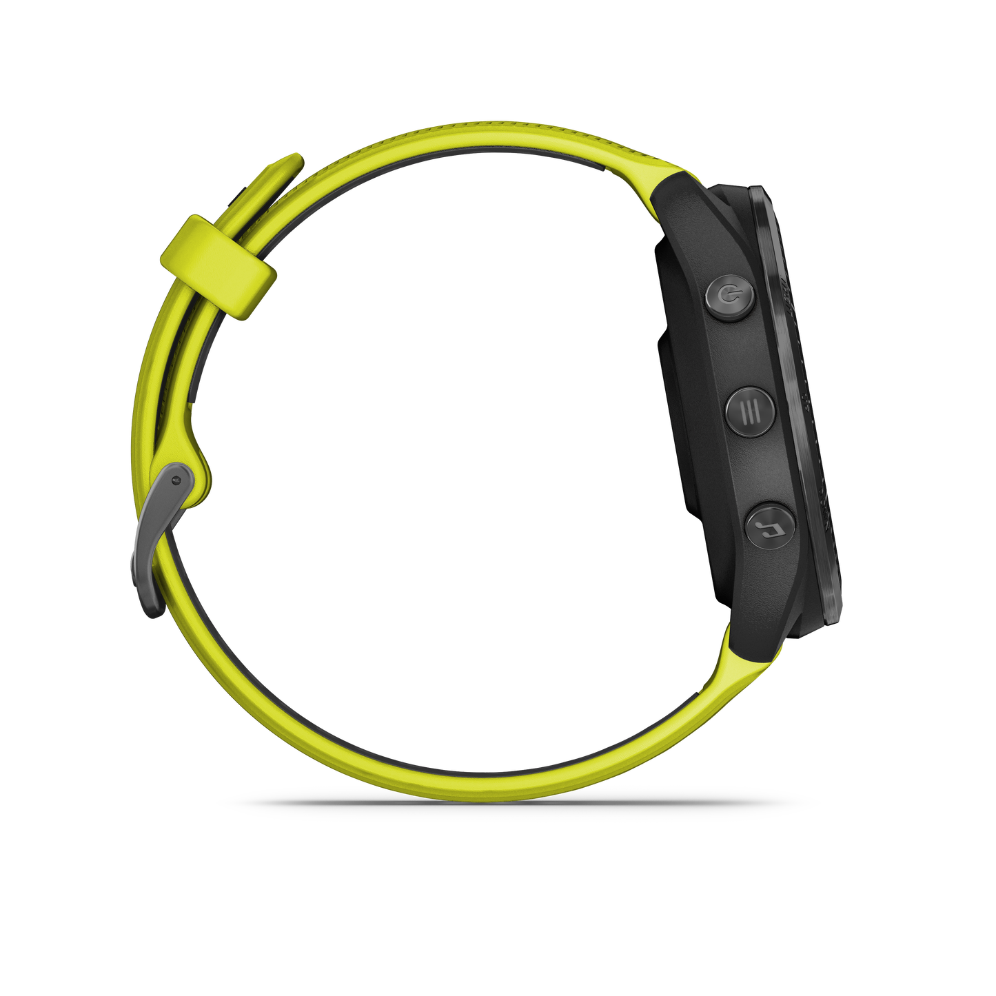 Garmin Forerunner 965 (010-02809-xx) Various Color Options MRP - KBM Outdoors