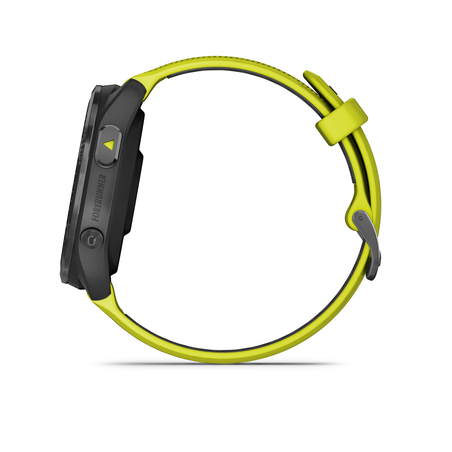 Garmin Forerunner 965 (010-02809-xx) Various Color Options MRP - KBM Outdoors