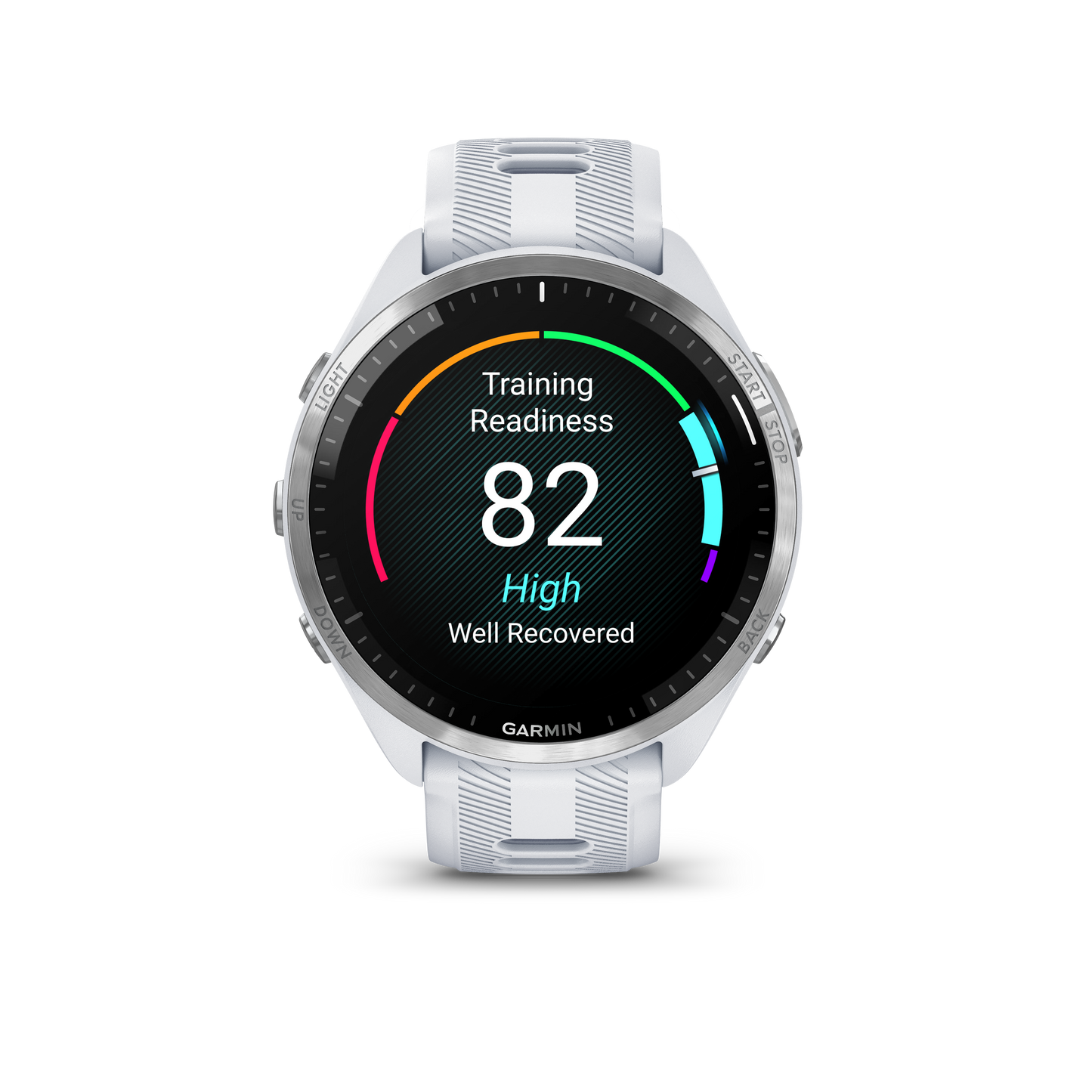 Garmin Forerunner 965 (010-02809-xx) Various Color Options MRP - KBM Outdoors
