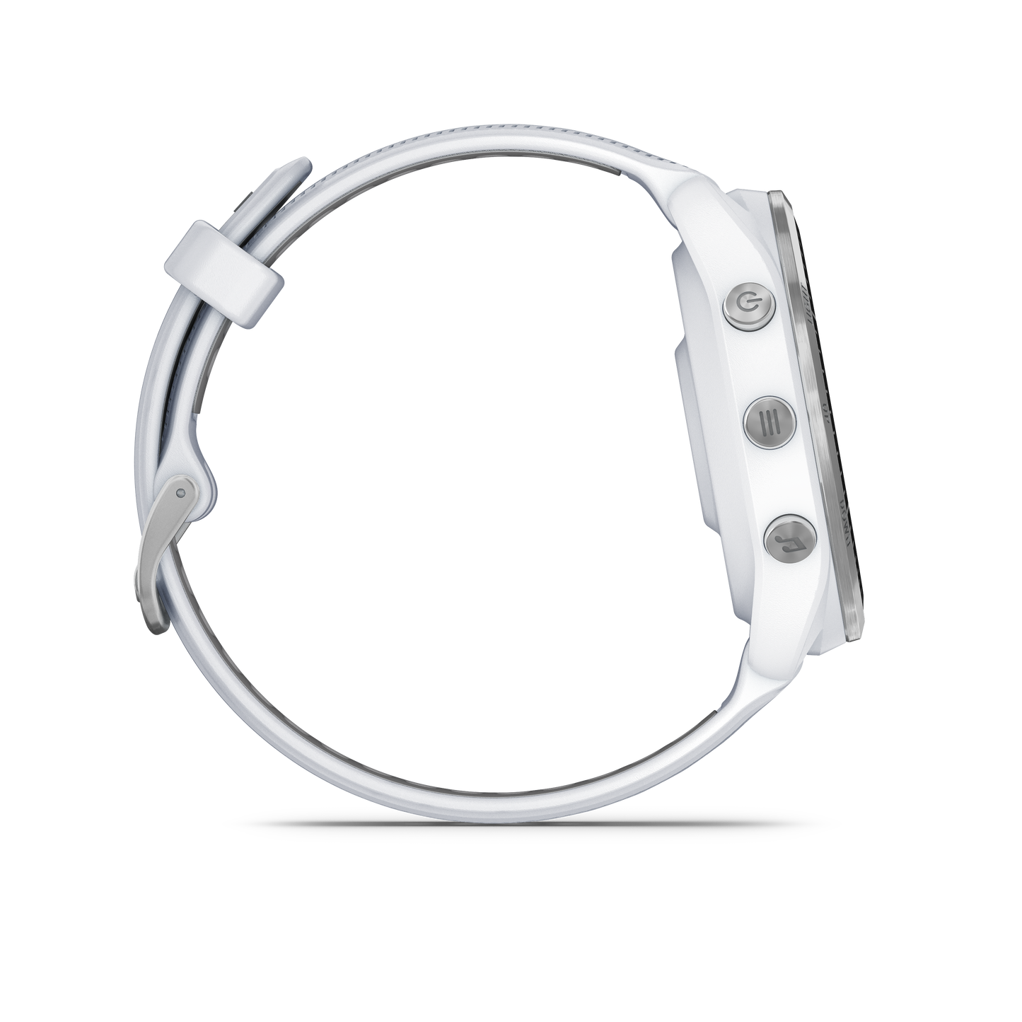 Garmin Forerunner 965 (010-02809-xx) Various Color Options MRP - KBM Outdoors