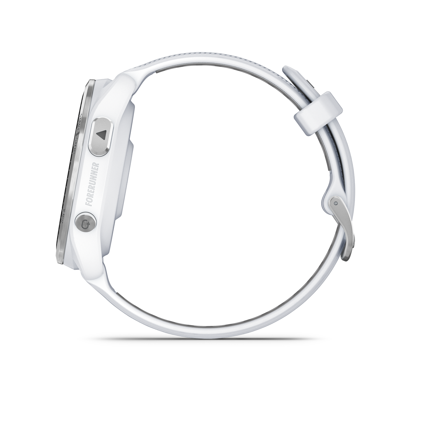 Garmin Forerunner 965 (010-02809-xx) Various Color Options MRP - KBM Outdoors