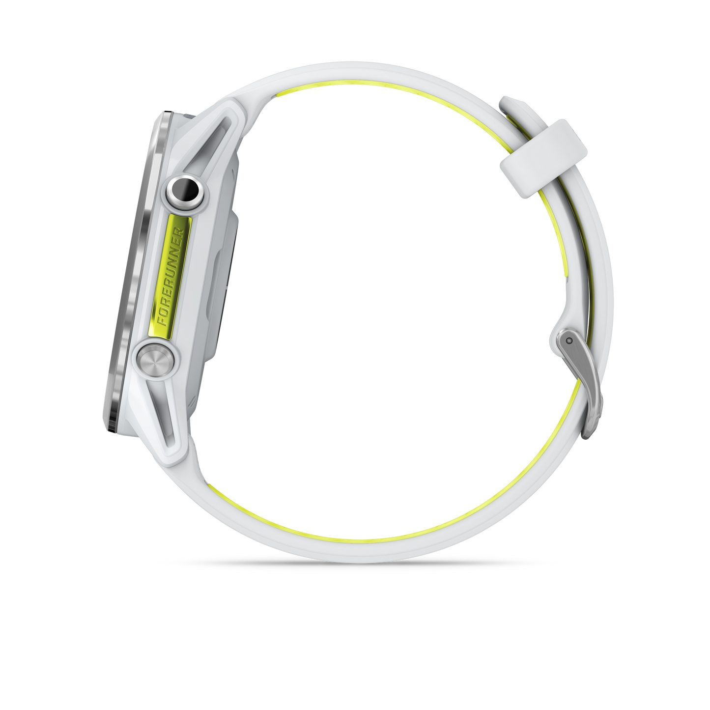 Garmin Forerunner 970 Smartwatch (010-02969-XX)