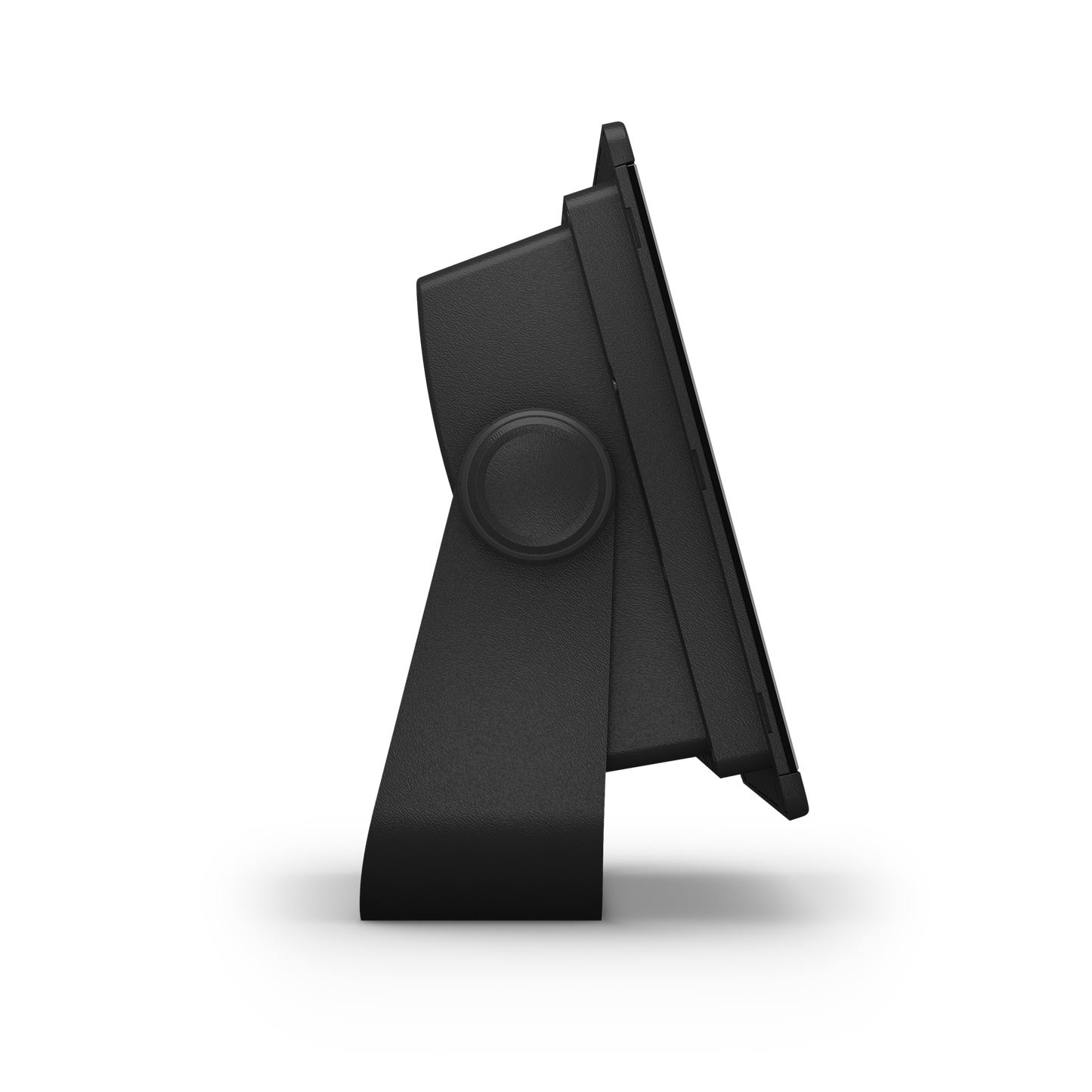 Garmin GPSMAP 8610 - 10" Chartplotter (010-02091-50)