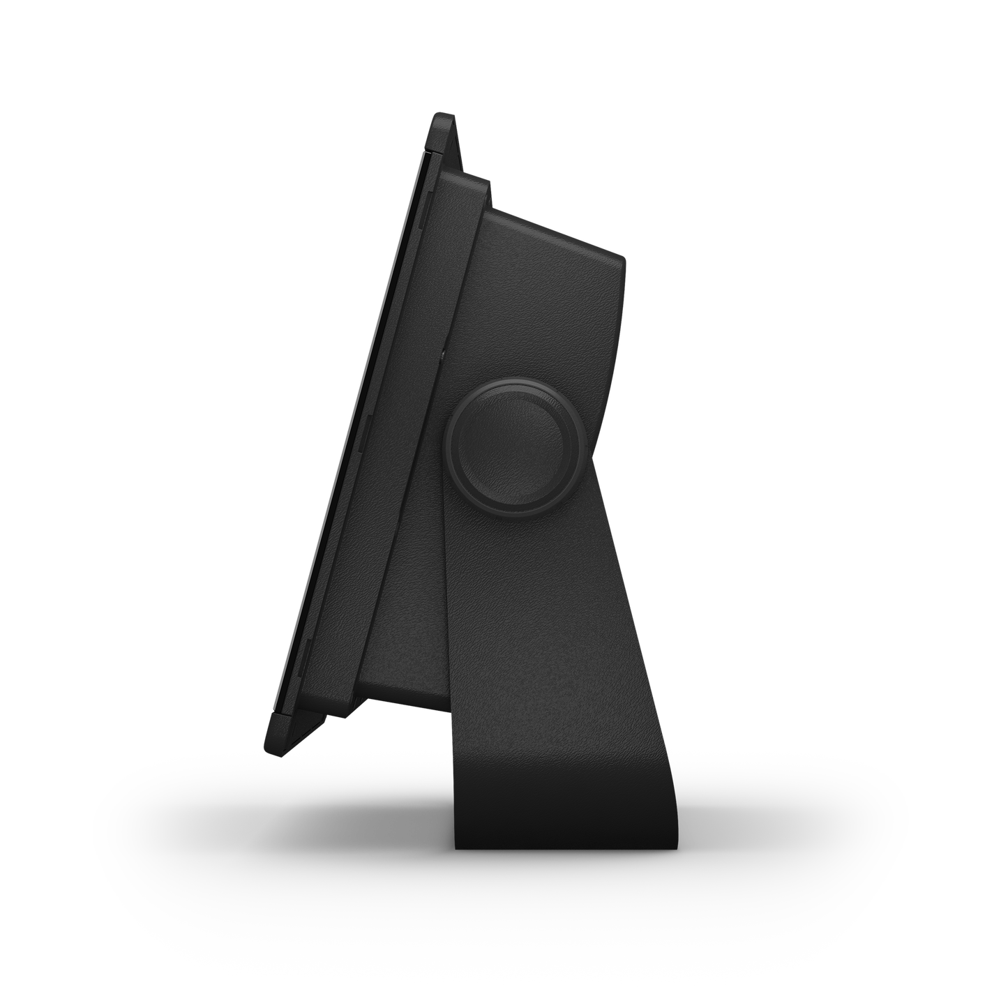 Garmin GPSMAP 8610 - 10" Chartplotter (010-02091-50)