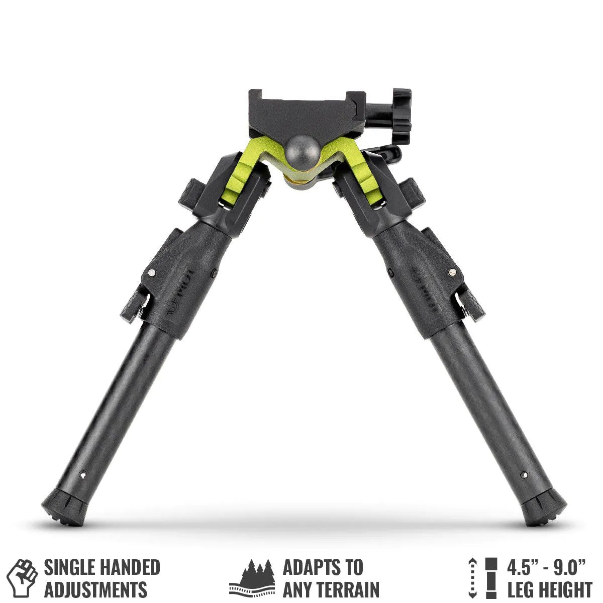 MDT Grnd Pod - KBM Outdoors