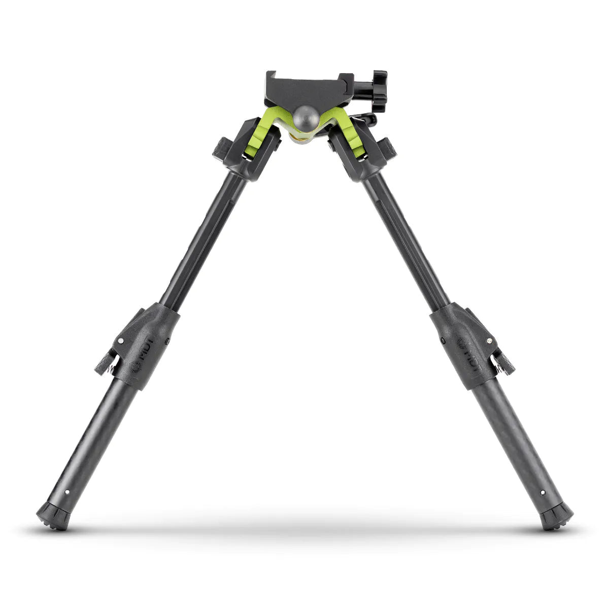 MDT Grnd Pod - KBM Outdoors
