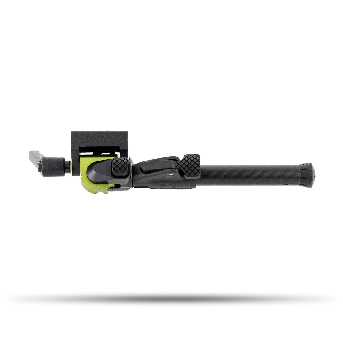 MDT Grnd Pod - KBM Outdoors